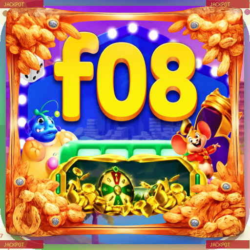 f08 — galeri pratinjau - APK Resmi