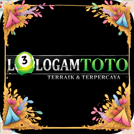 logamtoto — mitra unggulan